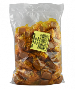 SWEETS YEMA CUBES 60S