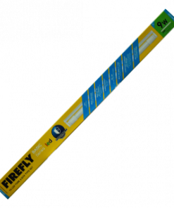 FIREFLY LED FLUORESCENT TUBE  9W