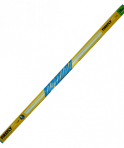 FIREFLY LED FLUORESCENT TUBE 18W