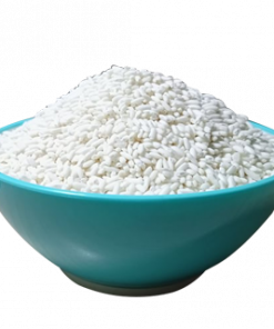 MALAGKIT RICE 50KG