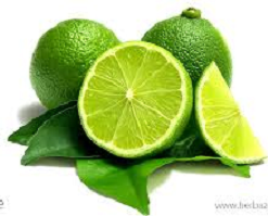 LIME