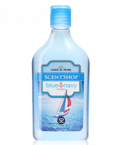 L&P BLUE NAVY 125ML
