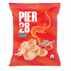 PIER28 THAI SWEET CHILI 65G