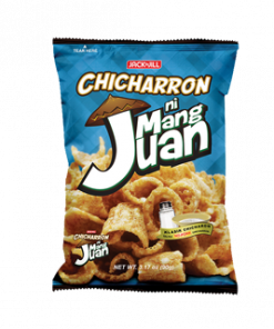 MANG JUAN KLASIK 90G