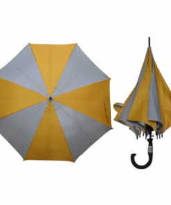 LONG UMBRELLA TWO COLORS 23