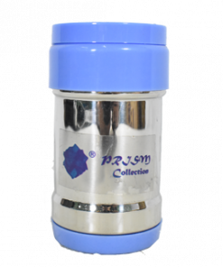 SALT PEPPER SHAKER SMALL