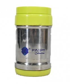 SALT PEPPER SHAKER BIG