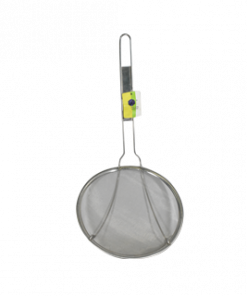 OIL STRAINER DTY1201 22CM