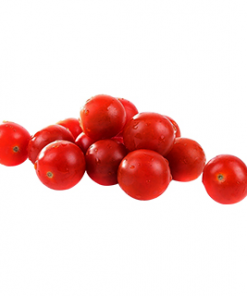 CHERRY TOMATO