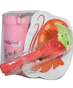 FOOD KEEPER SET PM-31