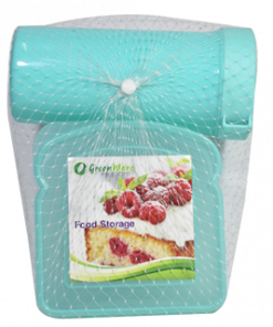 SANDWILCH KEEPER TUMBER HW 116/275