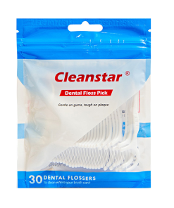 CLEANSTAR DFP 30S
