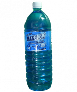 MAXGLOW ANTIBAC 1.5 LITER