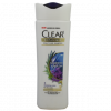 CLEAR SHAMPOO NOURISHED BOTANIQUE 150ML