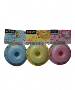 TAPE DISPENSER EG20822 #27