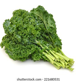 KALE