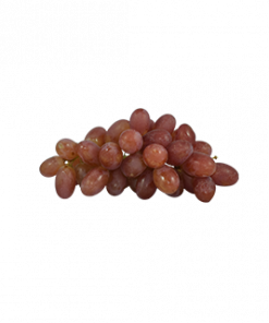 GRAPES SEEDLESS