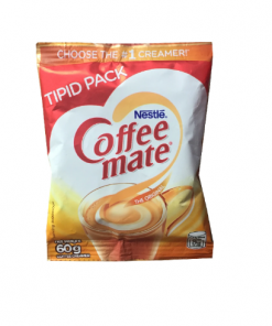 COFFEEMATE CREAMER 60G