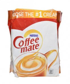 COFFEEMATE CREAMER SACHET 9GX24