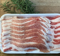 PORK SAMGYUPSAL 500GRMS