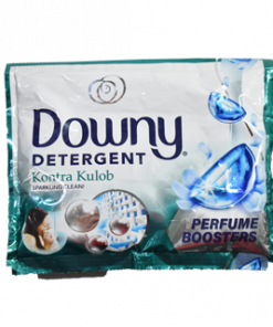 DOWNY DETERGENT POWDER Kontra Kulob 70g