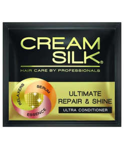 CREAMSILK MOISTURE RICH ORG 10MLX288