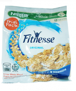 NESTLE FITNESSE CEREAL 40G