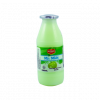 MR. MILK GREEN APPLE 100ML
