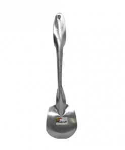 ALUMINUM LADDLE # 1 11.5