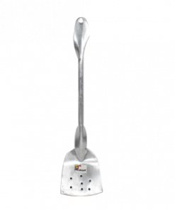 ALUMINUM TURNER # 3 14.5