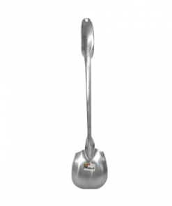 ALUMINUM LADDLE # 4 16
