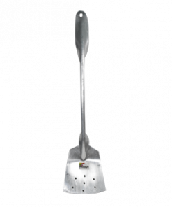 ALUMINUM TURNER # 5 18 3/4