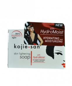 KOJIESAN HYDRO SOAP 65G