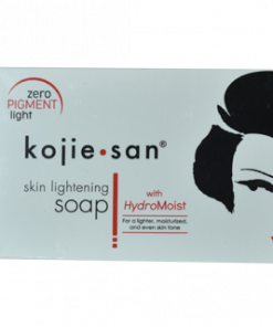 KOJIESAN  HYDRO SOAP 135G