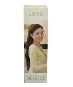 FACE SHIELD