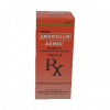 AMOXICILLIN 250MG  AXMEL SUSPENSION 60ML