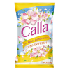 CALLA POWDER SUMMER FRESH 1.6KG X6