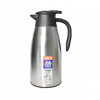 STAINLESS STEEL KETTLE 2L 0225