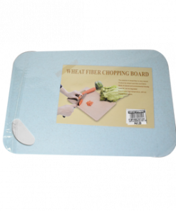 CUTTING BOARD/BLISTER 7504