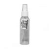 SPRAY BOTTLE 60ML