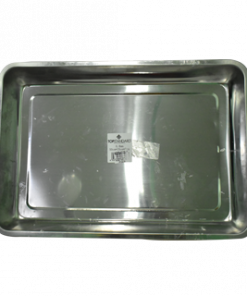 PLAIN TRAY 0354