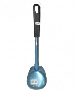 LOCAL BLACK SHOVEL 05 1125