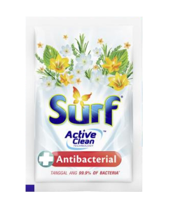SURF POWDER ANTIBAC 60GX288