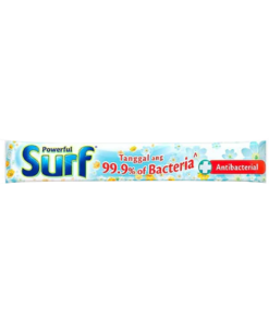 SURF BAR ANTIBAC 360GX36