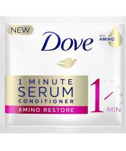 FOSA DOVE S-COND AMINO RESTORE 10MLX288