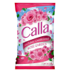 CALLA POWDER ROSE GARDEN 1.6KG X6