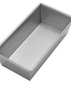 LOAF PAN 7X3