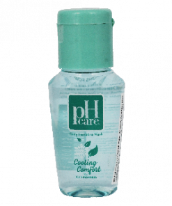 PH CARE COOLING COMFORT 30ML