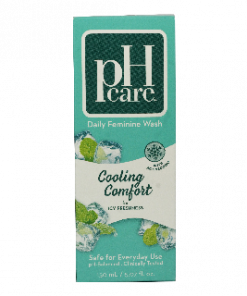 PH CARE COOLING COMFORT 150ML