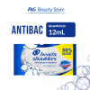 H&S SHAMPOO ANTIBAC 12ML X 432